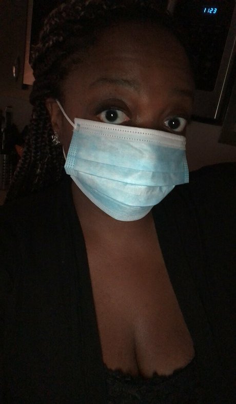 cococookie pretty star photos