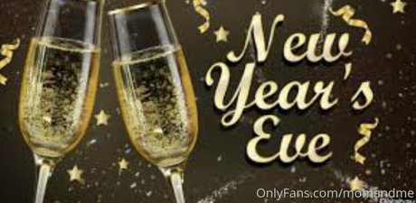 closedpagee naked star picture