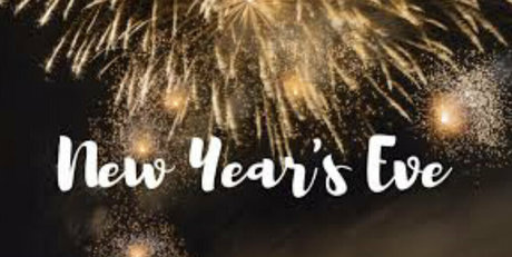 busty mom onlyfans nice pic