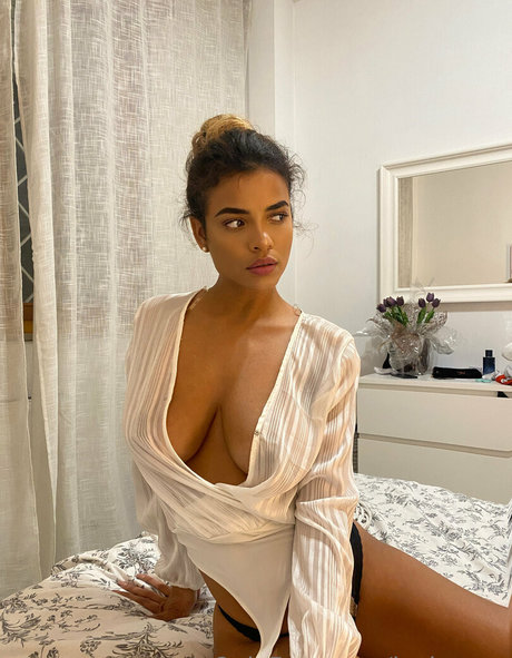 lovingzoe star sex gallery