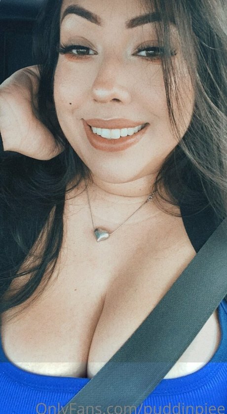 puddinpiee hot pornstar galleries