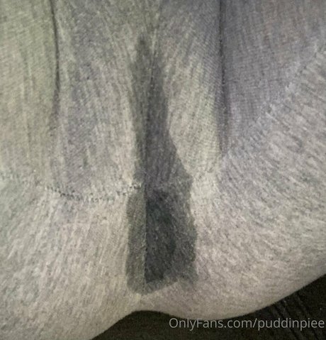 puddinpiee model sexy pic