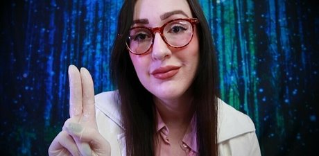 skinny model onlyfans art nude photos