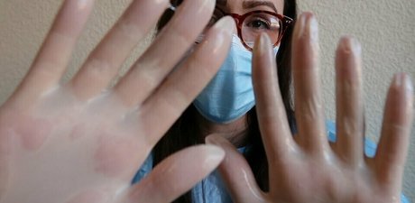 skinny redhead onlyfans beautiful nude galleries