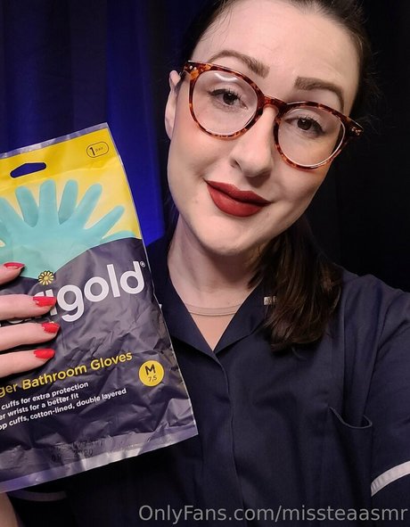 mature creampie onlyfans beautiful naked img