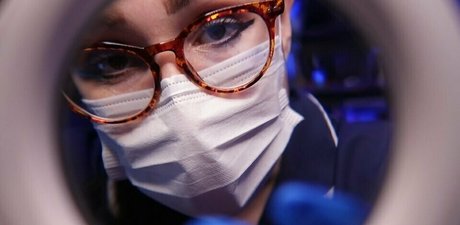 hairy onlyfans free sexy pic