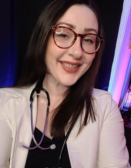 horny mature onlyfans beautiful porn picture