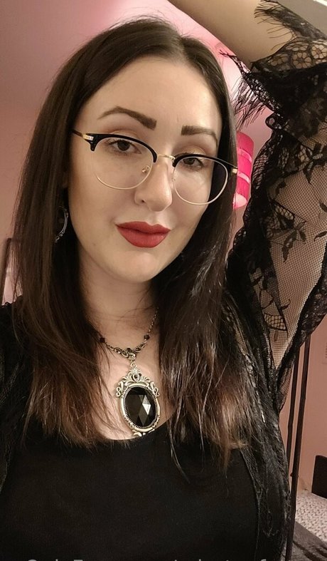 social onlyfans free naked pic