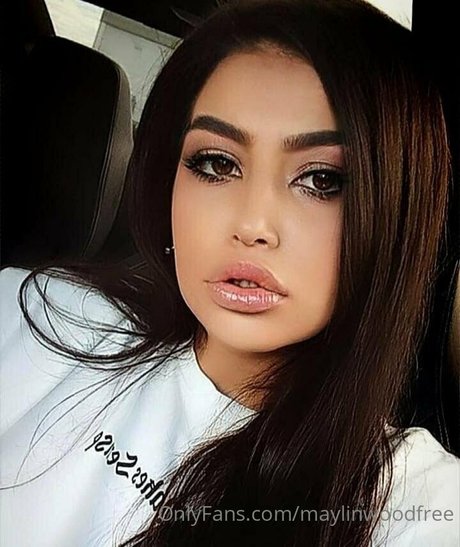 lesbian feet onlyfans pornos archive