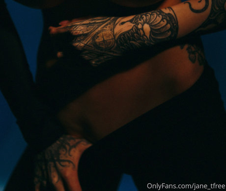 jane tfree porn actress photo