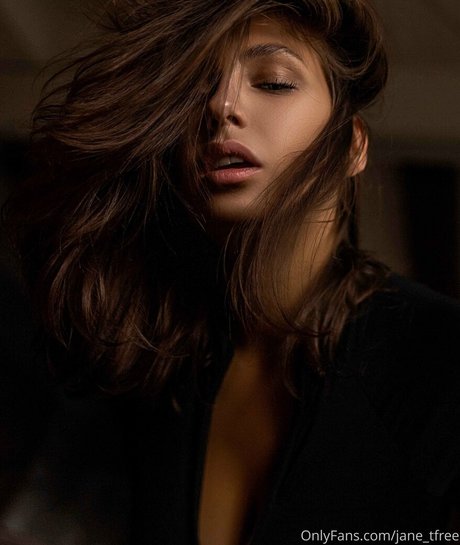 jane tfree pornstar pretty photos