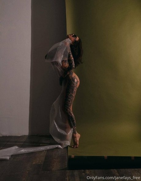 arab muscle onlyfans art porn archive