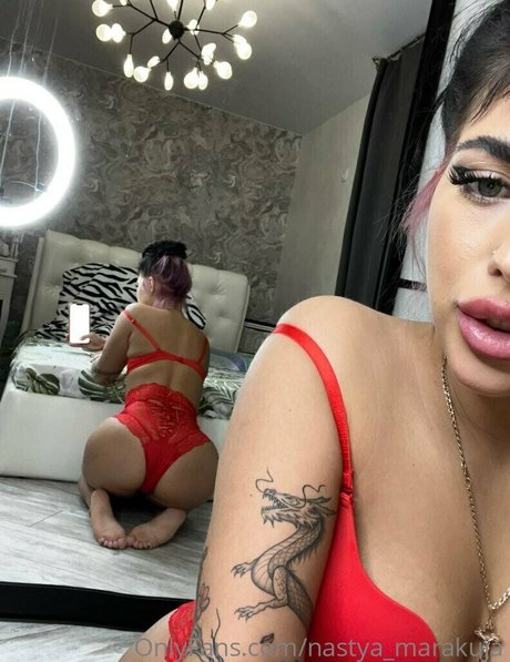 milf pregnant onlyfans pretty gallery