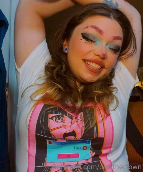 striptease onlyfans beautiful gallery