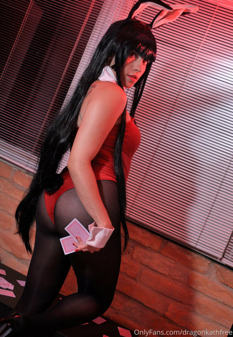 dragonkathfree pornographic actress pic