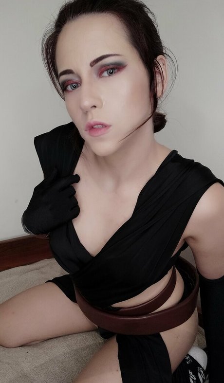 dragonkathfree hot star image