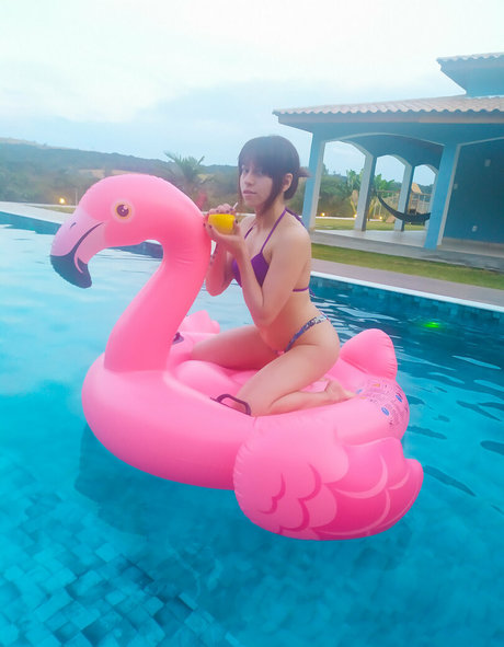 mature fake tits onlyfans sexy xxx pictures