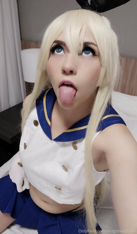 dragonkathfree high quality star galleries