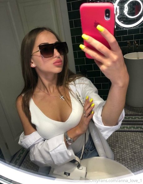 blonde tits onlyfans sexy xxx gallery