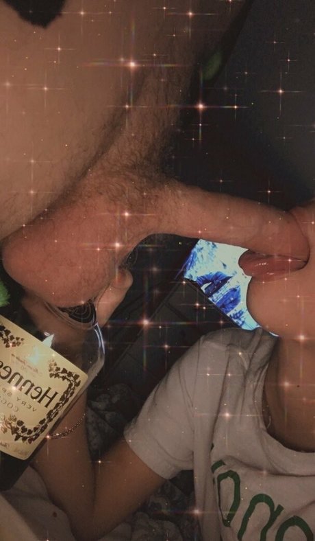 bbc twink onlyfans free sexy pics