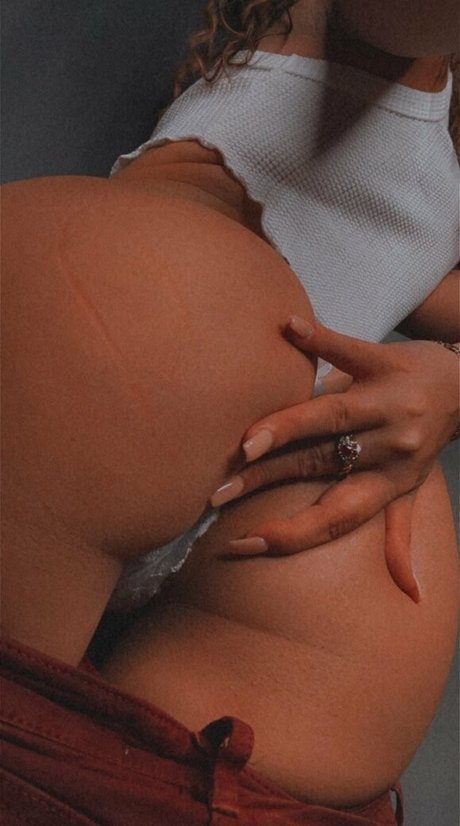 daflbaby pornstar free image