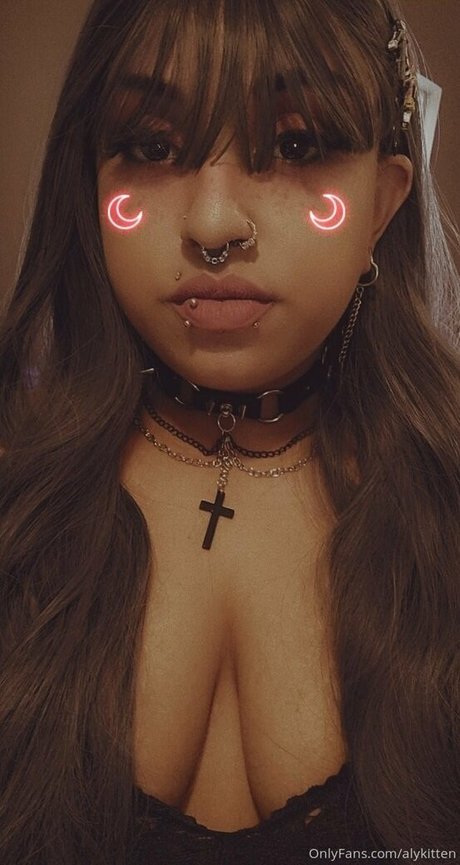 shemale outdoor onlyfans pretty image