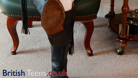 britishteens nudes actress photo