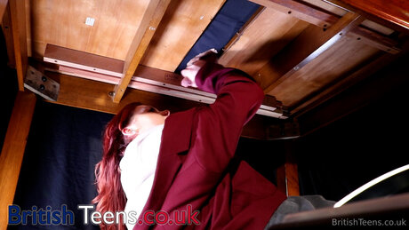 milf stockings onlyfans nice galleries