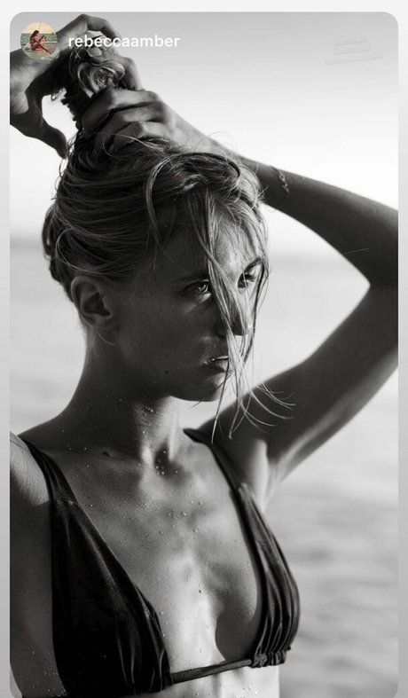 Evgenia Sabadash pornstar sexy pic