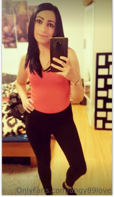 lesbian feet onlyfans hot sexy galleries