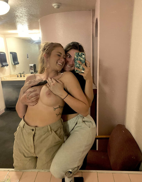 mature solo onlyfans beautiful porn photos