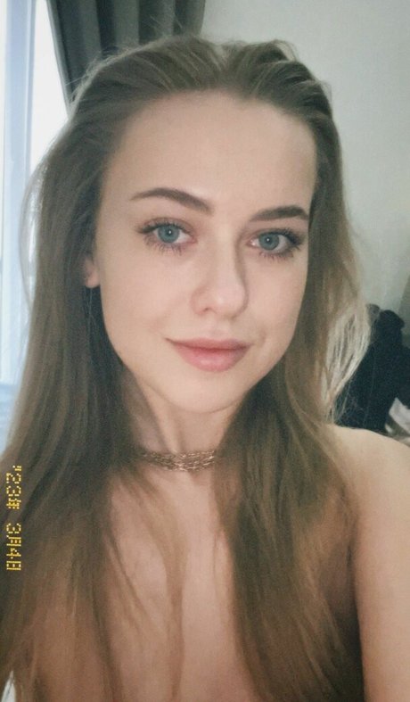 fmaryankaaa pornstar adult photo