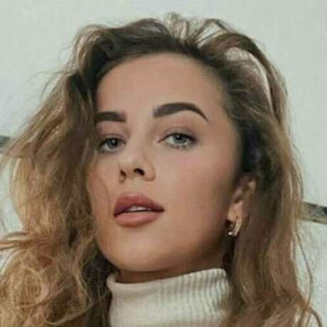 fmaryankaaa xxx model image