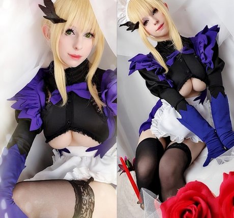 frottage onlyfans beautiful porn photo