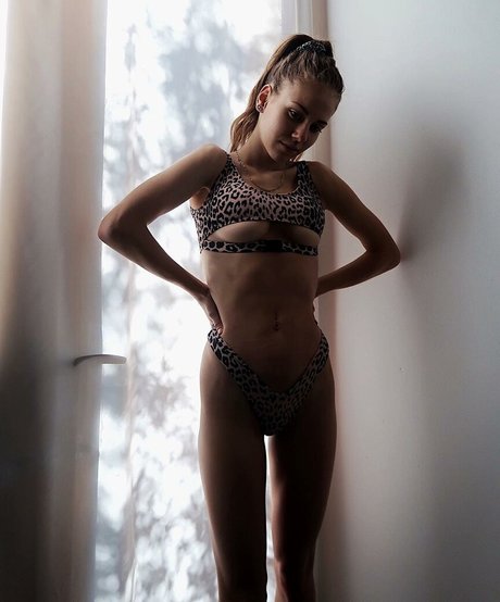 karlakubicaa model pornographic img