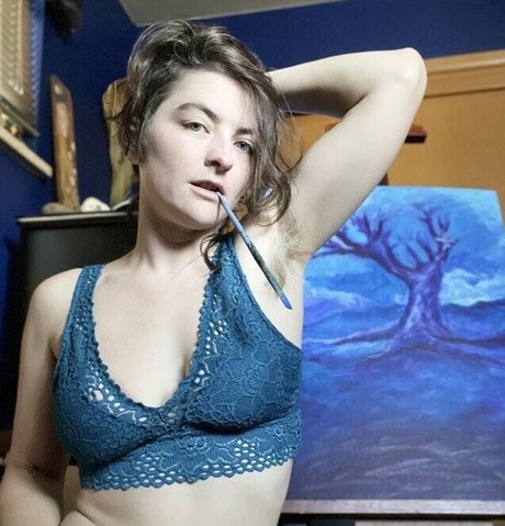 StregaHannah star xxx pictures