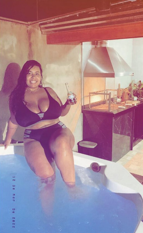 bi anchi00 star hot images