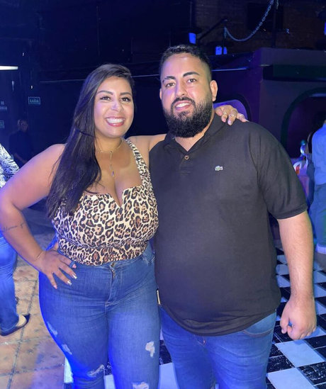 beach milf onlyfans sexy naked galleries