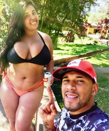 bi anchi00 pornographic model archive