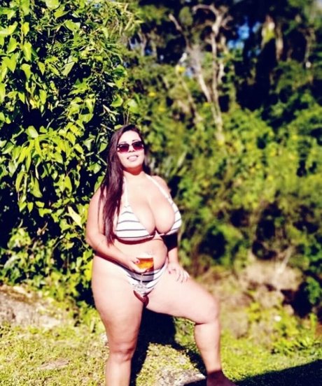 bi anchi00 nudes pornstar pictures