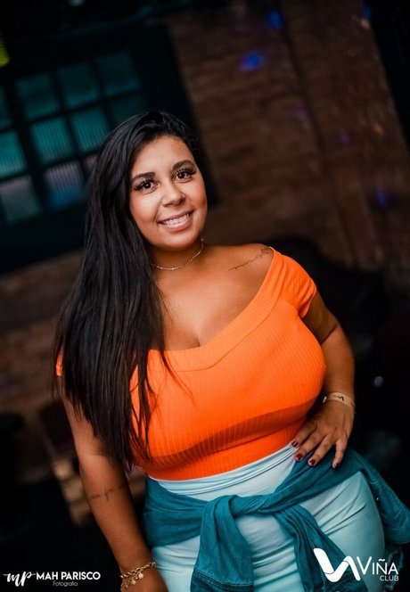 bi anchi00 star pretty photo