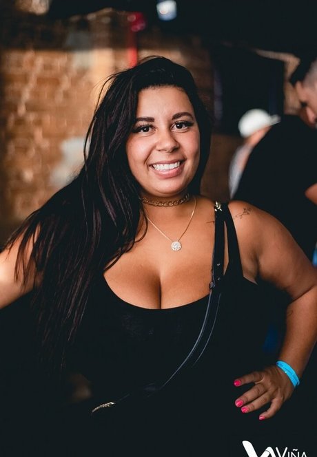 babe onlyfans free sexy images