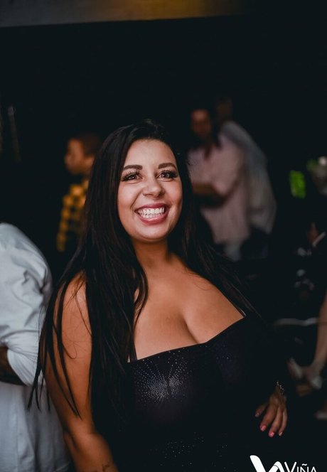 bi anchi00 perfect actress pics