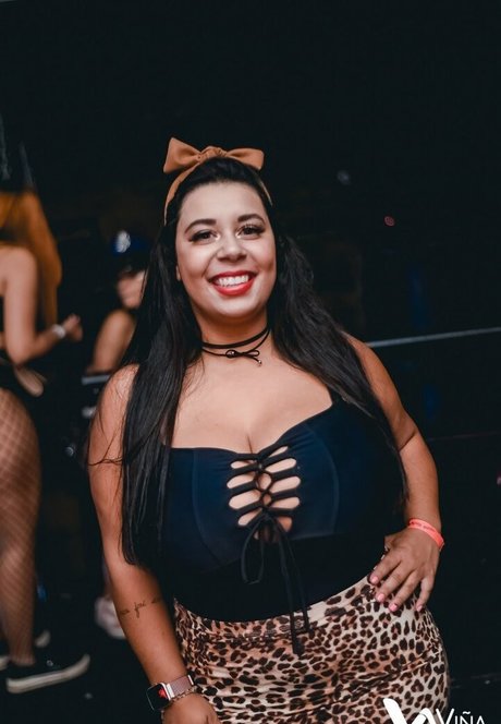 bi anchi00 model art pics