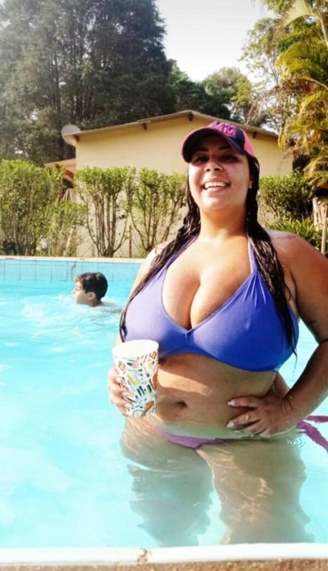 bi anchi00 xxx pornstar pics