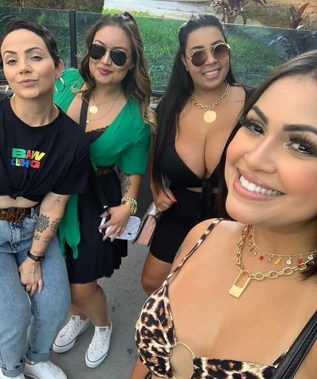 xxx amateur onlyfans free pictures