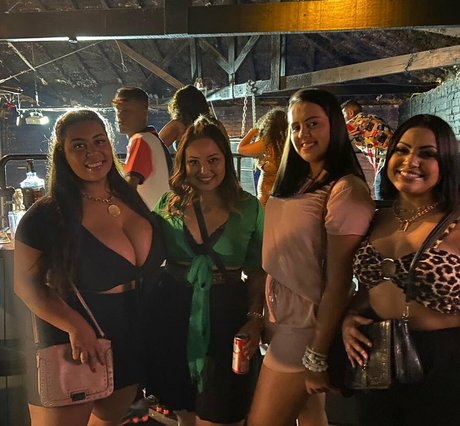 sweet pussy onlyfans naked img