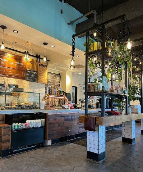 amateur latina onlyfans art porn pic