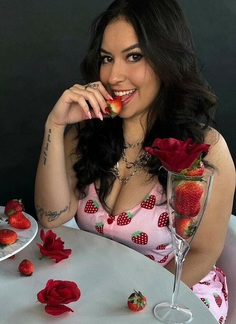 nurse anal onlyfans naked images