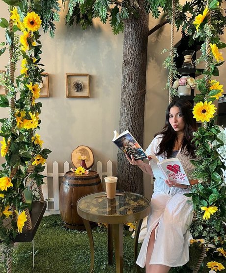 beauty teen onlyfans hot nude pic